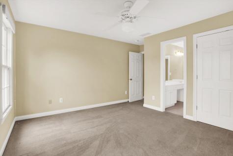 2710 Laura Drive Carmel IN 46033