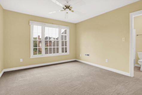 2710 Laura Drive Carmel IN 46033