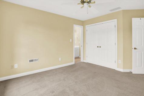 2710 Laura Drive Carmel IN 46033