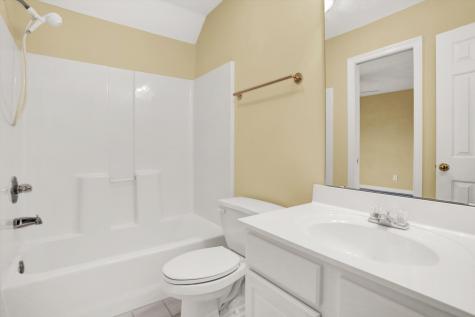 2710 Laura Drive Carmel IN 46033