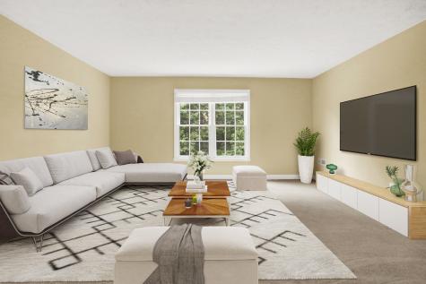 2710 Laura Drive Carmel IN 46033