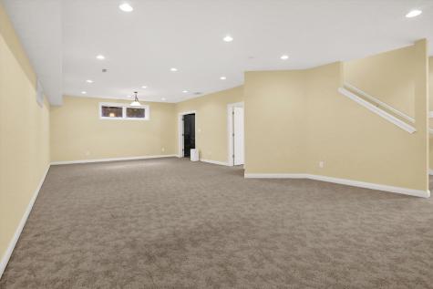 2710 Laura Drive Carmel IN 46033