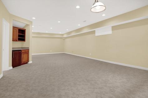 2710 Laura Drive Carmel IN 46033