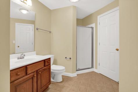 2710 Laura Drive Carmel IN 46033