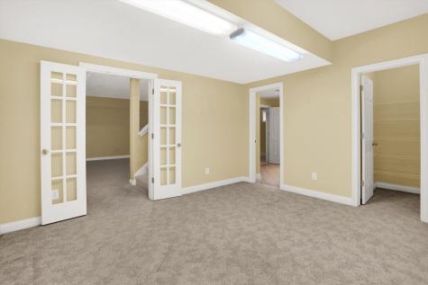 2710 Laura Drive Carmel IN 46033
