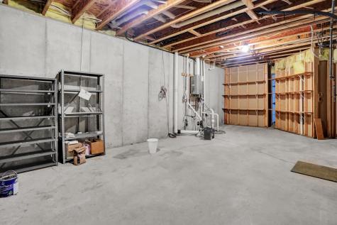 2710 Laura Drive Carmel IN 46033
