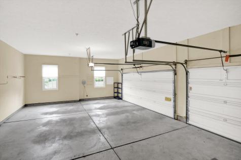2710 Laura Drive Carmel IN 46033