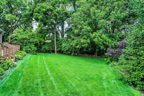 2710 Laura Drive Carmel IN 46033