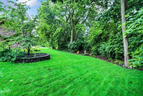 2710 Laura Drive Carmel IN 46033