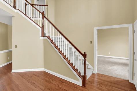 2710 Laura Drive Carmel IN 46033