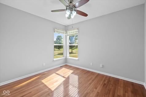 2763 Barbano Court Carmel IN 46074