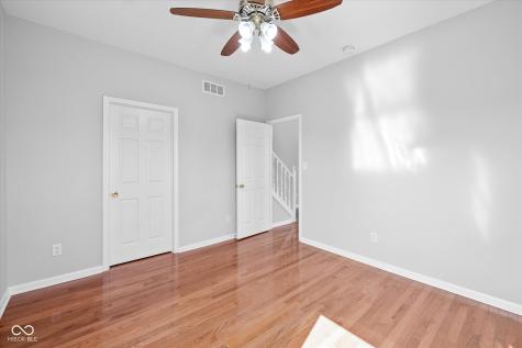 2763 Barbano Court Carmel IN 46074