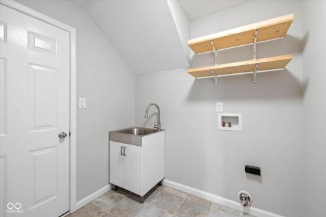 2763 Barbano Court Carmel IN 46074