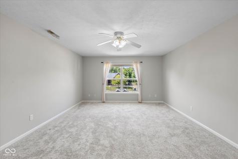 2763 Barbano Court Carmel IN 46074