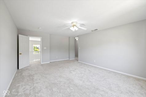 2763 Barbano Court Carmel IN 46074