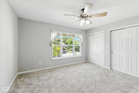 2763 Barbano Court Carmel IN 46074