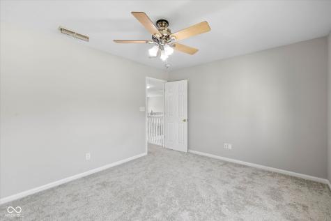 2763 Barbano Court Carmel IN 46074