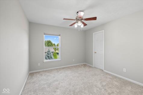 2763 Barbano Court Carmel IN 46074