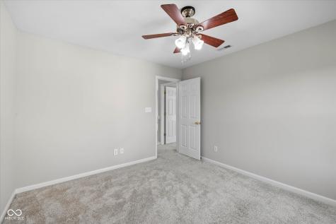 2763 Barbano Court Carmel IN 46074