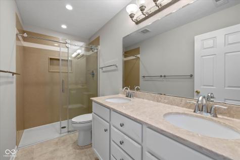 2763 Barbano Court Carmel IN 46074