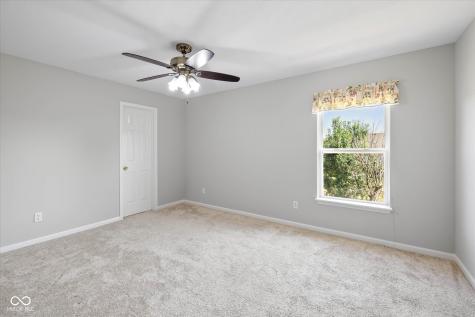 2763 Barbano Court Carmel IN 46074