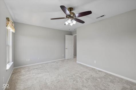 2763 Barbano Court Carmel IN 46074