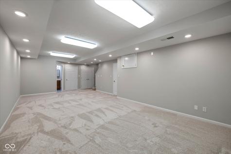 2763 Barbano Court Carmel IN 46074