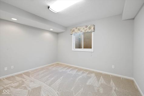 2763 Barbano Court Carmel IN 46074