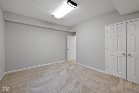 2763 Barbano Court Carmel IN 46074