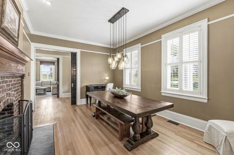 5710 Lawton Loop West Drive Indianapolis IN 46216