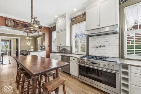 5710 Lawton Loop West Drive Indianapolis IN 46216