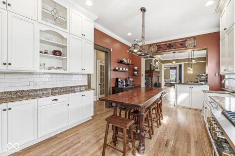 5710 Lawton Loop West Drive Indianapolis IN 46216