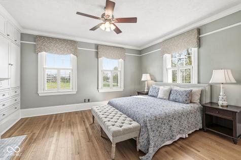 5710 Lawton Loop West Drive Indianapolis IN 46216