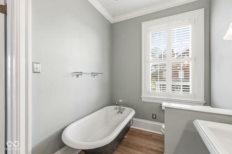5710 Lawton Loop West Drive Indianapolis IN 46216