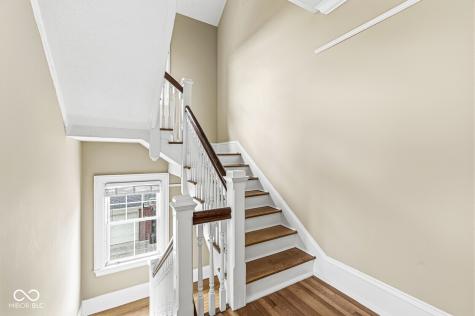 5710 Lawton Loop West Drive Indianapolis IN 46216