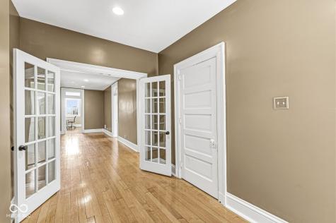 5710 Lawton Loop West Drive Indianapolis IN 46216