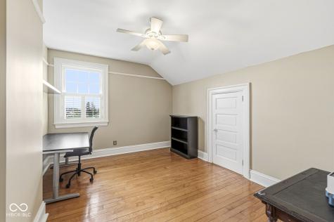 5710 Lawton Loop West Drive Indianapolis IN 46216