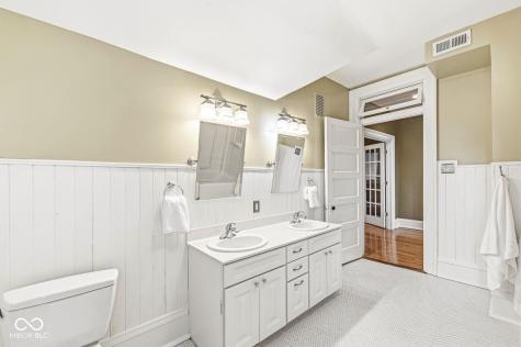 5710 Lawton Loop West Drive Indianapolis IN 46216