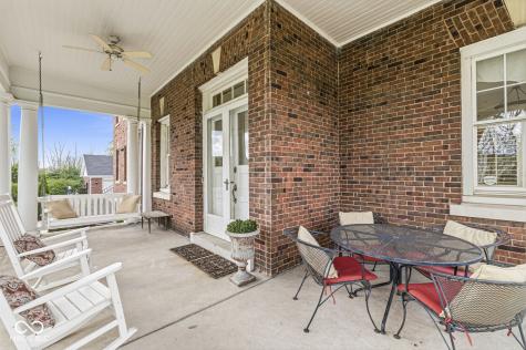 5710 Lawton Loop West Drive Indianapolis IN 46216