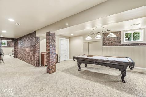 5710 Lawton Loop West Drive Indianapolis IN 46216