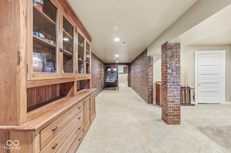 5710 Lawton Loop West Drive Indianapolis IN 46216