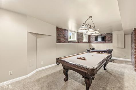 5710 Lawton Loop West Drive Indianapolis IN 46216