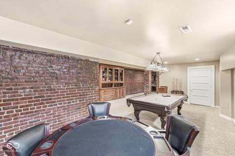 5710 Lawton Loop West Drive Indianapolis IN 46216