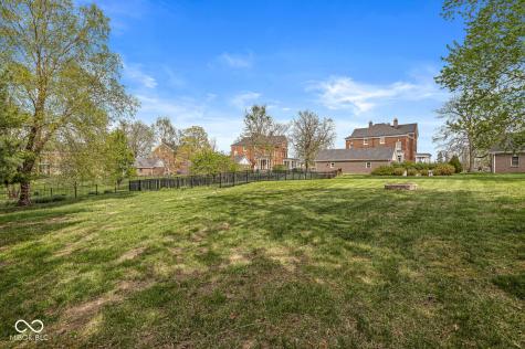 5710 Lawton Loop West Drive Indianapolis IN 46216