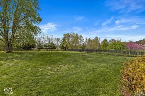 5710 Lawton Loop West Drive Indianapolis IN 46216