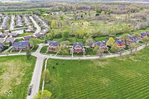 5710 Lawton Loop West Drive Indianapolis IN 46216