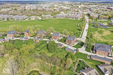 5710 Lawton Loop West Drive Indianapolis IN 46216