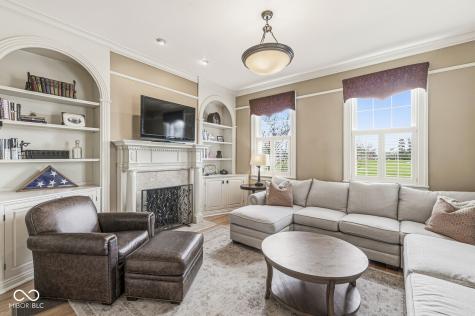5710 Lawton Loop West Drive Indianapolis IN 46216