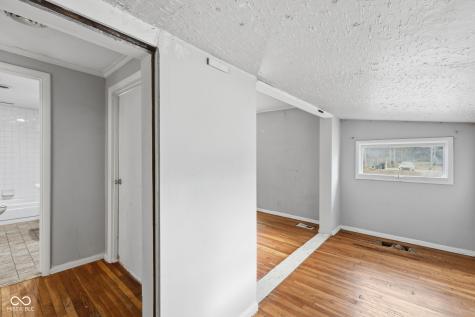5234 Riverview Drive Indianapolis IN 46208