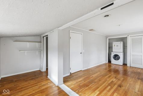 5234 Riverview Drive Indianapolis IN 46208